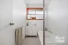 24 Vernon Crescent, Sunshine West, Vic 3020-Image