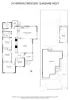 24 Vernon Crescent, Sunshine West, Vic 3020-Floorplan