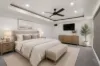 24 Veronica Crescent, Seven Hills, NSW 2147-Image