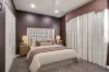 24 Veronica Crescent, Seven Hills, NSW 2147-Image