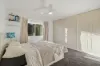 24 Veronica Crescent, Seven Hills, NSW 2147-Image