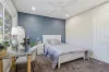 24 Veronica Crescent, Seven Hills, NSW 2147-Image