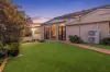 24 Veronica Crescent, Seven Hills, NSW 2147-Image