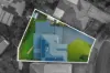 24 Veronica Crescent, Seven Hills, NSW 2147-Image