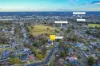 24 Veronica Crescent, Seven Hills, NSW 2147-Image