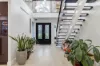 24 Veronica Crescent, Seven Hills, NSW 2147-Image