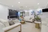 24 Veronica Crescent, Seven Hills, NSW 2147-Image