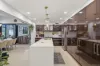 24 Veronica Crescent, Seven Hills, NSW 2147-Image