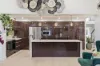 24 Veronica Crescent, Seven Hills, NSW 2147-Image
