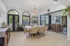 24 Veronica Crescent, Seven Hills, NSW 2147-Image