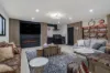 24 Veronica Crescent, Seven Hills, NSW 2147-Image