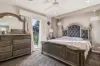 24 Veronica Crescent, Seven Hills, NSW 2147-Image