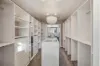 24 Veronica Crescent, Seven Hills, NSW 2147-Image