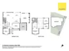 24 Veronica Crescent, Seven Hills, NSW 2147-Floorplan
