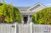 24 Victoria Street, Ironbark, Vic 3550