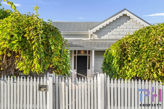 24 Victoria Street, Ironbark, Vic 3550