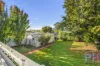 24 Victoria Street, Ironbark, Vic 3550-Image