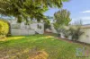 24 Victoria Street, Ironbark, Vic 3550-Image