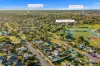 24 Victoria Street, Ironbark, Vic 3550-Image