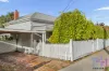 24 Victoria Street, Ironbark, Vic 3550-Image