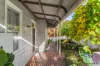 24 Victoria Street, Ironbark, Vic 3550-Image
