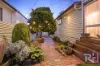 24 Victoria Street, Ironbark, Vic 3550-Image