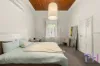 24 Victoria Street, Ironbark, Vic 3550-Image