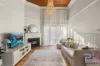 24 Victoria Street, Ironbark, Vic 3550-Image