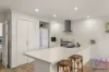 24 Victoria Street, Ironbark, Vic 3550-Image