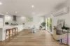24 Victoria Street, Ironbark, Vic 3550-Image