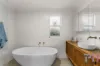 24 Victoria Street, Ironbark, Vic 3550-Image