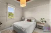 24 Victoria Street, Ironbark, Vic 3550-Image