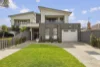 24 Victoria Street, Oak Park, Vic 3046