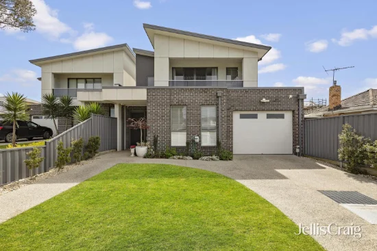 24 Victoria Street, Oak Park, Vic 3046