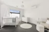 24 Victoria Street, Oak Park, Vic 3046-Image