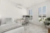 24 Victoria Street, Oak Park, Vic 3046-Image