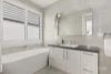 24 Victoria Street, Oak Park, Vic 3046-Image