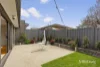 24 Victoria Street, Oak Park, Vic 3046-Image