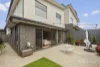 24 Victoria Street, Oak Park, Vic 3046-Image