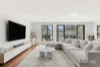 24 Victoria Street, Oak Park, Vic 3046-Image