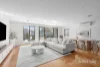 24 Victoria Street, Oak Park, Vic 3046-Image