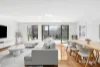 24 Victoria Street, Oak Park, Vic 3046-Image