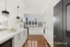 24 Victoria Street, Oak Park, Vic 3046-Image