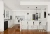 24 Victoria Street, Oak Park, Vic 3046-Image