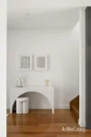 24 Victoria Street, Oak Park, Vic 3046-Image