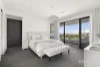 24 Victoria Street, Oak Park, Vic 3046-Image