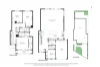 24 Victoria Street, Oak Park, Vic 3046-Floorplan