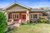 24 Victoria Street, Williamstown, Vic 3016