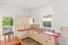 24 Victoria Street, Williamstown, Vic 3016-Image