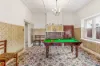 24 Victoria Street, Williamstown, Vic 3016-Image